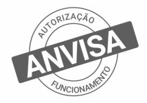 BIOCARGO Logística anvisa