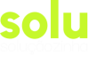 cropped-solu1.png