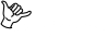 Logo da Soluçãozinha